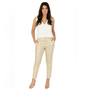 Nwt universal studio size XXL Harry Potter pants